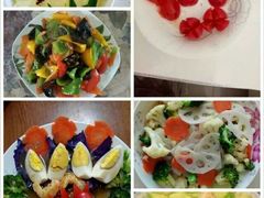 -e城e家家政(怀柔店)