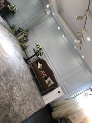 -艾慕婚纱礼服馆(和平店)