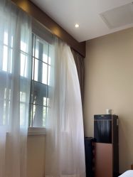 -爱贝蕊恩韩式月子会所(南山店)