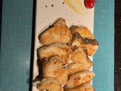 -三喜鲜生(明致商厦店)