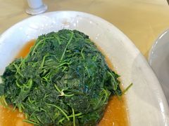 -粤味馆(黄河路店)