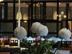 -極上萬膳·日料放题(来福士江景店)