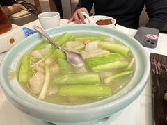 -神仙馆(衡山路店)