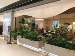 -théATRE 茶聚场(王府中環店)