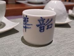 -赏清合茶文化艺术体验馆(百瑞景店)