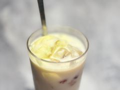 -周沫西餐(嘉禾金铂天地店)