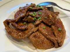 -国惠大酒楼(宝龙店)