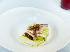 -福1015(愚园路店)