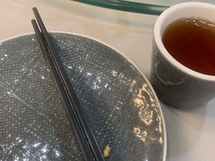 -粤西稻里(富力路店)