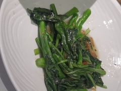 -客颂·客家宴(大壮国际广场店)