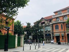 -武汉江城明珠豪生大酒店