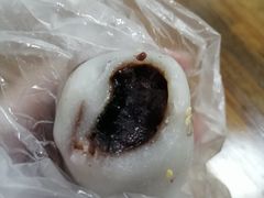 -知味观(湖滨总店)