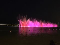 -碧海金沙