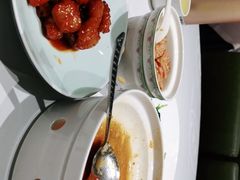 -江南厨子(万象天地店)