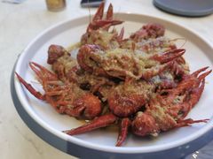 -辣盆盆麻辣小龙虾(哈尔滨总店)