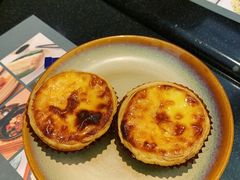 -色香味(澳门巴黎人店)