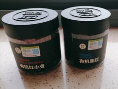 -盒马鲜生(189购物中心店)