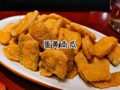 -八大碗·精致东北菜(东陵西路店)