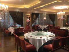 -小南国(金沙江路店)