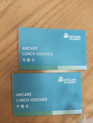 -北京亚运村美中宜和妇儿医院