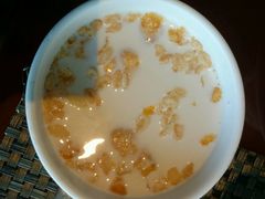 android_upload_pic-厦门泰谷酒店(中山路镇海路地铁站店)