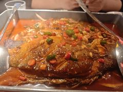 -匠熙小馆(崇文门店)