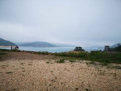 -浪茄湾
