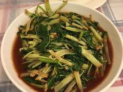-玲珑餐厅(陕西南路店)