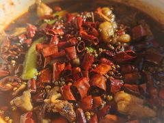 -嘉陵楼馋嘴城(簋街总店)