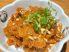 -庆春朴门