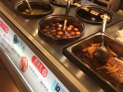 -丸来玩趣(品尊和美广场店)