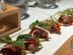 -王品牛排(杭州大厦店)