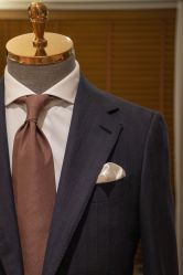 -优刻西服西装定制(金轮国际广场店)