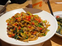-湘拾(壹方北馆店)