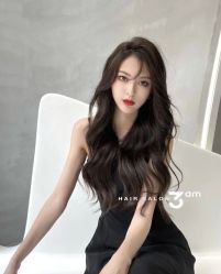 -轻术造型