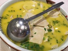 -天福苑(崇宁路店)