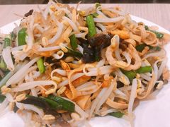 -姥家春饼店(漳州二路店)