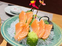 -鮨桐日本料理(望京店)