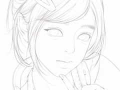 -满记甜品(加州阳光开元广场店)