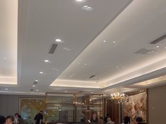 -金春禧(英雄山路旗舰店)