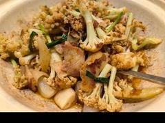 -知味观(湖滨店)