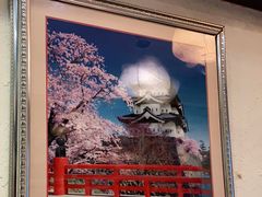 -胜代日本料理(云程巷小区店)