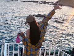 -Vanillacafe香草咖啡(银海大世界店)