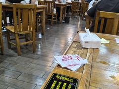 -都江堰石锅鱼