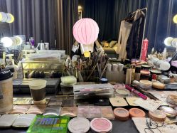 点击看大图 -鼎极摄影(世纪金源店)