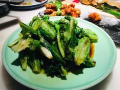 -外婆家(西溪印象城店)
