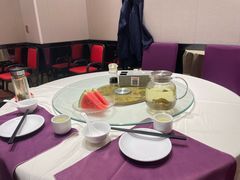 -凯鸽酒楼(大同振兴街店)