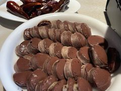 -老六杀猪菜(进乡街店)