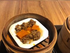 -纽斯特牛排自助餐厅(浦东文峰广场店)