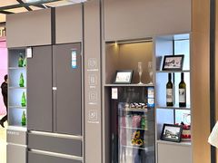 -万达坊(花园路店)